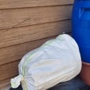 청북농약사 이미지