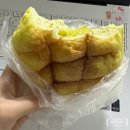 빵이가 이미지