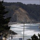 새천년도로 이미지