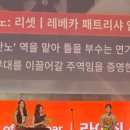 2026 KISF 글로벌 OTT 어워즈