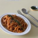 서초대로58길 31-11 | Oct. 5