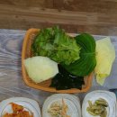 풍년정