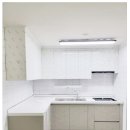 영등동신 이미지