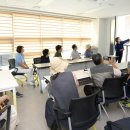 생활도자기 1 이미지