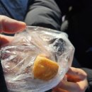 추추찹쌀도넛