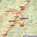 등기소삼거리 앞 이미지