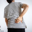 오창한의원 이미지