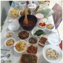 힘차게농장 이미지