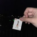 지에스25광명파크자이점 이미지