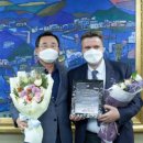 플로리안 통영인터넷뉴스