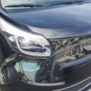 제일자동차공업사-1 이미지