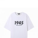 탑텐디자인 이미지