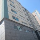 포항시남구26 이미지