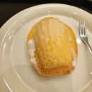 평천로1L | 삼산동 신상카페 뚜뚜커피, 가성비 좋은 조용한 카페 후기