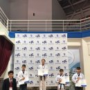 계명대 엘리트 태권도장 이미지