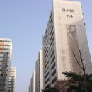 연수주공7단지아파트 이미지