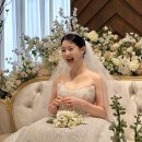 카리스 호텔 | 인천 카리스호텔 본식 아이폰 스냅 라무흐 촬영 후기 👰🏻‍♀️💍
