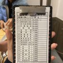 한다리 이향갈비 이미지