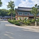 봉선사 - 1079 | 봉선사