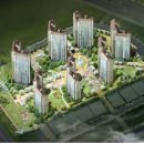 크레비즈(주) 이미지