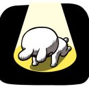 나래향 - 금정구 금강로 682-11 | 나래향