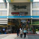 토우한우전문점 이미지