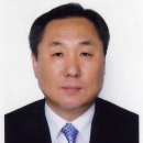 한마음항외과의원 이미지