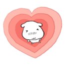 강릉오징어어시장 이미지