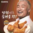 장각