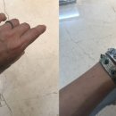 떼소로 이미지