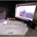 호텔보브 이미지