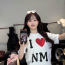 해원 이미지