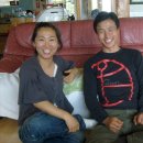 곤이 농장 이미지