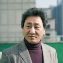 정승호 이미지