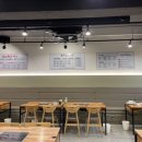 등촌칼국수 상도점 이미지