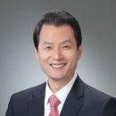 감사