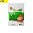 성진식품 쇼핑하우