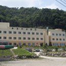 동안성병원 이미지