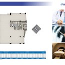 헬스메디한의원 이미지