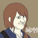 치주고고