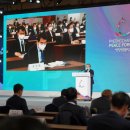 평화메디컬 이미지