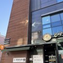 전주 효자동 피부·체형관리, 라보니르 스킨앤바디 등관리 후기