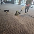 박리당구장 이미지