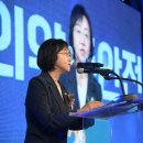 오식품 이미지