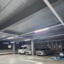 풍유산업 | 김해한우맛집 &#39;한우외식명가 대정&#39; 사르르 녹는 존맛 소고기 외식했어요. 서김해 한우 맛집!