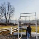 무산목장 이미지