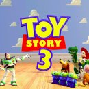라운드업아카데미 | 토이 스토리 3 (Toy Story 3)