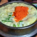 더맛있는족발보쌈방배카페