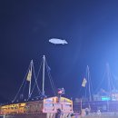 곽해녀와김선장 | [국내여행] 거제도 & 통영 10/3~5 | 2박3일 여행