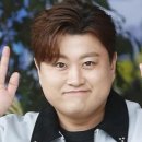 클래닛